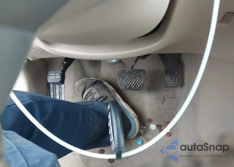 2014 Nissan Altima 2.5 Sv z USA, uszkodzony, nr VIN 1N4AL3APXEC173772